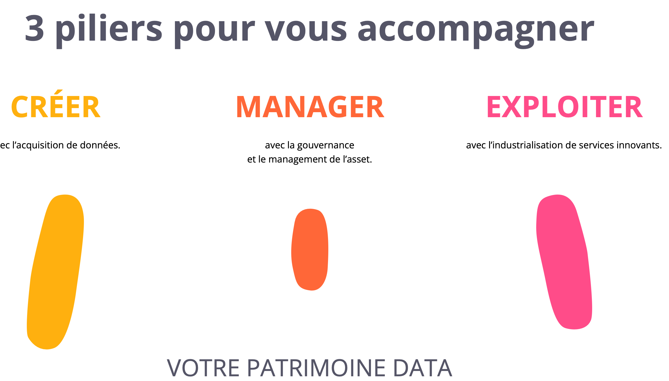 jems-groupe